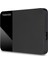 Toshiba 2tb Canvio Ready 2.5" Gen1 USB 3.2 Harici Harddisk (HDTP320EK3AA) 1