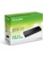 Tp-Link UH700 USB 3.0 7 Port Hub - Çoğaltıcı 2