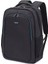 Mack MCC-505 Siyah 15.6 Move Notebook Sırt Çantası 1
