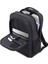Mack MCC-505 Siyah 15.6 Move Notebook Sırt Çantası 2
