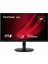 Viewsonic 23.8¨ Workpro VG2408A-MHD 5ms 100Hz 1920X1080 Fhd Pivot Monitör 1