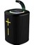 Mikado MD-26BT Nexus Siyah 6W 1200MAH Usb-Tf-Tws-Ipx6 Bluetooth Hoparlör 1