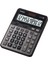 Casio Ds-2b Profesyonel 12 Hane Masa Üstü Hesap Makinesi 1