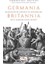 Germania - Britannia - Hatipler Üzerine Diyaloglar 1