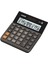 Casio Mh-16 16 Hane Masa Üstü Hesap Makinesi 1