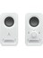 Logitech 980-000815 Z150 3W Beyaz 1+1 Rms Multimedya Stereo Hoparlör 2