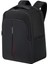 Samsonite KR2-09-005 15.6 Guard It 3.0 Notebook Sırt Çantası Siyah 1