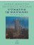 Memleketin Iktisadi Binası – Türkiye Iş Bankası Tarihine Mimari Bir Bakış (Ciltli) 1