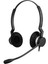Jabra Bız 2300 Duo Qd Çift Taraflı Kulaklık 1