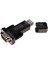 Digitus DA-70156 USB 2.0 To RS232 (Seri) Çevirici 1