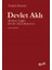 Devlet Aklı 1