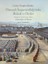 Osmanlı Imparatorluğu’nda Hukuk ve Devlet,avrupa’yı Aydınlatan Adam Mouradgea D’ohsson 1