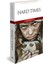 Hard Times - Ingilizce Klasik Roman 1