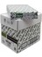 Copier Bond A3 Fotokopi Kağıdı 80GR-500'LÜ 1 Koli 5 Paket -1 Palet 36 Koli 1