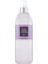 Eyüp Sabri Tuncer 150ML Pet Lavanta Kolonyası Sprey 1