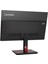 Lenovo 21.5” Thinkvision S22I-30 63FCKATBTK 75Hz 4ms Full Hd IPS Monitör 2