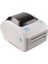 Xprinter XP-470B Direk Transfer USB Barkod Yazıcı 1