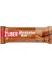 Züber Protein Bar 35 gr Hurma 1