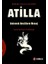 Atilla 1