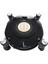 Intel 1150-1151-1155-1156-1200 Bakır Orjinal Fan (K69237-001) 1