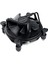 Intel 1150-1151-1155-1156-1200 Bakır Orjinal Fan (K69237-001) 2