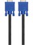 S-Link SLX-177 VGA M-M 10M Monitör Kablosu 1