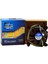 Intel 1150-1151-1155-1156-1200 Alüminyum Orjinal Fan 2