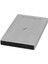 Frisby Fhc -2520S 2.5" USB 2.0 Sata Alüminyum HDD Kutusu 1