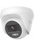 Hilook THC-T157-LPS 5mp Dual Light 2.8mm Mini Dome Kamera Dual-Light 1