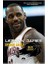 Lebron James Oyunun Kralı 1