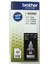Brother BT6000BK Black Siyah 6.000 Sayfa Şişe Mürekkep DCP-T300-T500-T700 MFC-T800 1