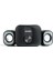 Dark SP-213 Total 11W Rms 2+1 Multimedia Speaker 1