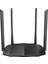 Tenda Ac8 1200 Mbps 4 Portlu Router 4 Anten Router 1