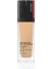 Synchro Skin Self-Refreshing Foundation 330 Fondöten 1