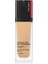 Synchro Skin Self-Refreshing Foundation 330 Fondöten 3