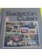 Resimlerin - Sadettin Çulan (2007 Basım Tarihi) 1