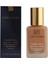 Estée Lauder Double Wear Fondöten Spf 10 06 Auburn 4c2 1