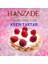 Hanzade Bitkisel Krem Tartar Potasyum Bitartarat 100 gr 3