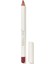 Jane Iredale Pencil Lip Definer-Mineal Dudak Kalemi #rose 1 Paket (1 x 1.1 G) 1