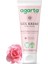 Agarta Gül KREMİ-75ML-NEMLENDİRİCİ Bakım Kremi 1