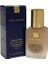 Estee Lauder Double Wear Stay-In Place Makeup 1n1 2