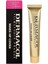 Dermacol Dermacol Make Up Cover Fondöten 1 Paket (1 x 30 G) 2