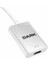 Dark DK-AC-UGA33 Full Hd USB 3.0 - HDMI Harici Ekran Kartı 1