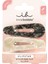 Invisibobble Clipstar Cliphue 2li Saç Tokası - Saç Aksesuarı 2