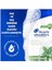 Head & Shoulders Mentol Ferahlığı Kepek Karşıtı Şampuan 330ML 2