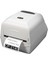 Argox CP-2140EX Pro Usb, Seri, Ethernet Bağlantılı Barkod Yazıcı Termal&termal Transfer 1