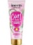 Inecto Curl Club Bukle Belirginleştirici Şampuan, 250ML 1