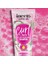 Inecto Curl Club Bukle Belirginleştirici Şampuan, 250ML 2