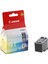 Canon Cl-41 Renkli Kartuş MX300-310 MP140-190-210-220 IP1800-1900-2500 1