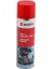 Würth Araç Içi Temizleme Spreyi 500ML (0893033 028 24) 1